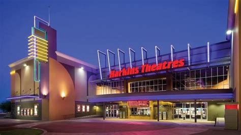 Harkins theatres westgate. Things To Know About Harkins theatres westgate. 